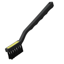 Toothbrush Type Anti Static ESD Brush for PCB Cleaning